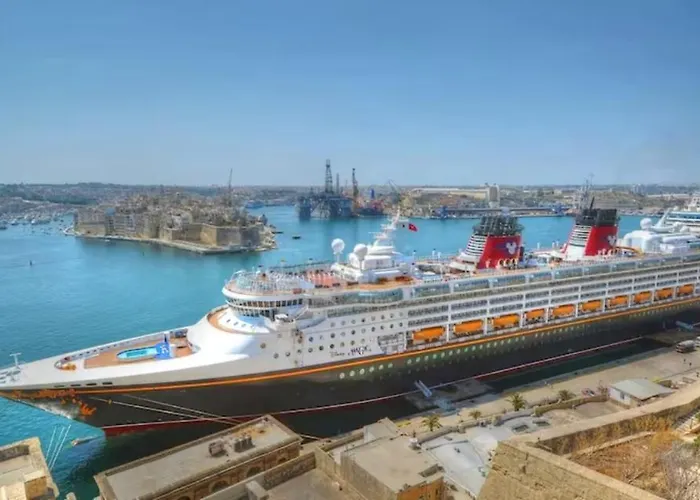 Old Mint Penthouse Apartamento *